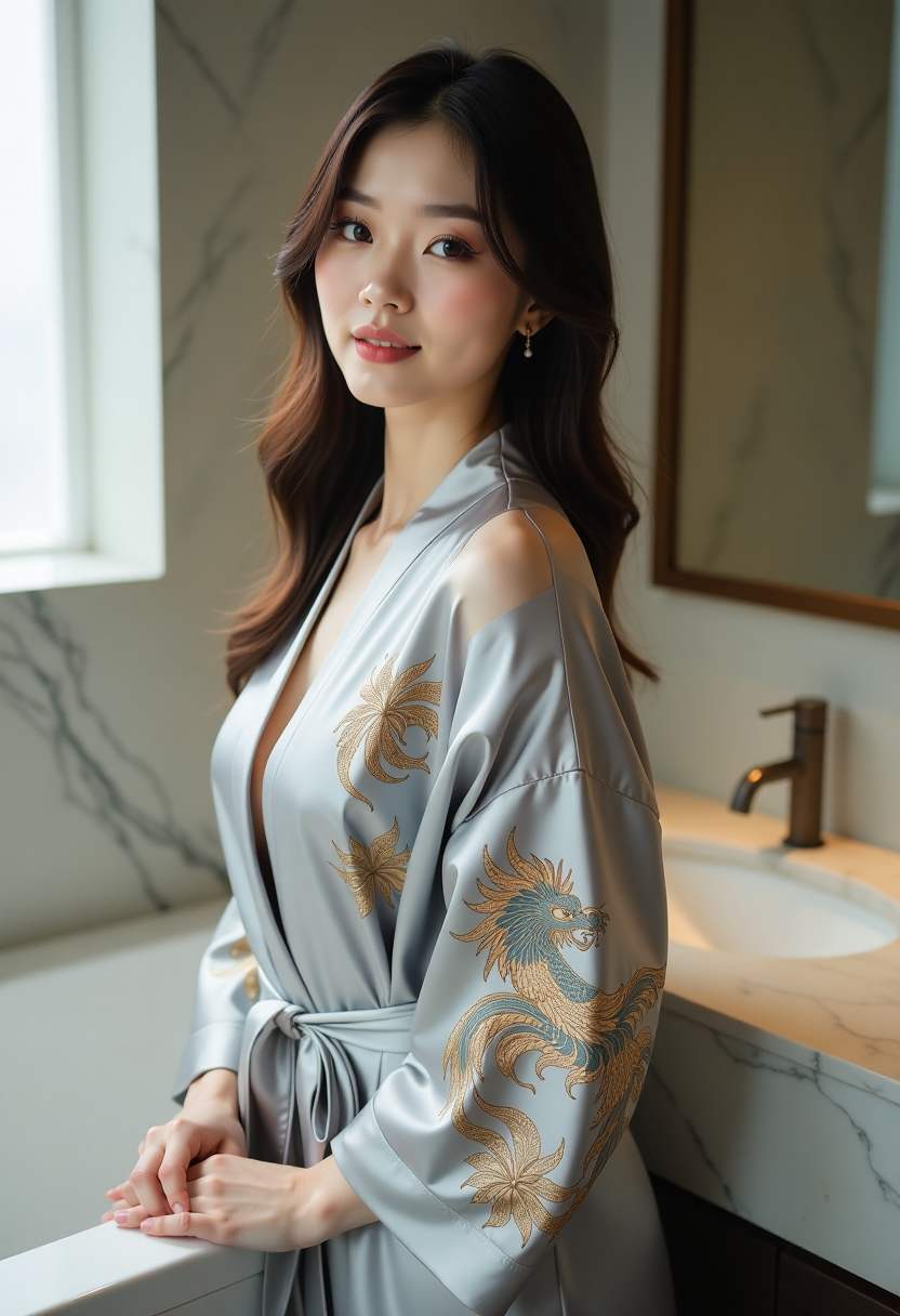 终极斗罗超清版