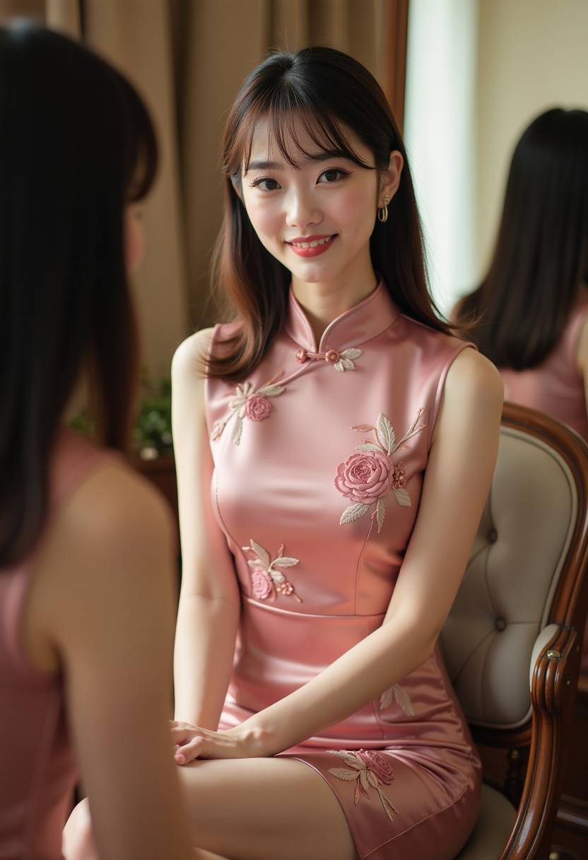 唐门英雄传