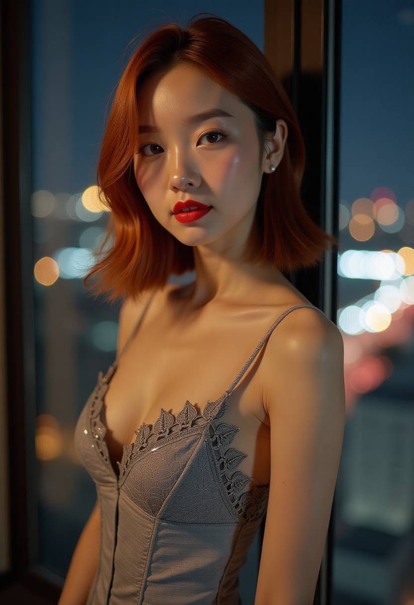 重生唐三超前点播